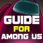 Guide for Among Us icon