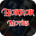 Horror Movies