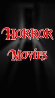 Horror Movies capture d'écran 1