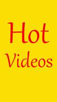 Hot Videos capture d'écran 1