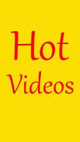 Hot Videos screenshot 1