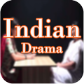 All Indian Dramas