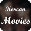 New Korean Movies