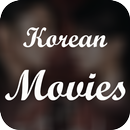 New Korean Movies APK