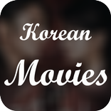 New Korean Movies