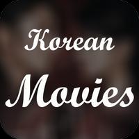New Korean Movies-poster