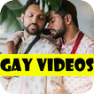 Latest Gay Videos