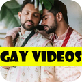 Latest Gay Videos