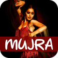 Mujra Videos