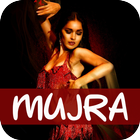 Mujra Videos 圖標