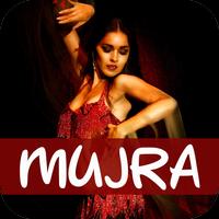 Mujra Videos 海報