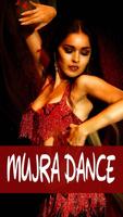 Mujra Videos 截圖 1