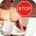 Stop Masturbation And Quit Porn Addiction