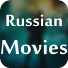 Russian Movies icône