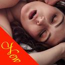 New Sex Life – Get Better Sex Drive APK