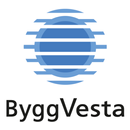 ByggVesta APK