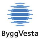 ByggVesta biểu tượng