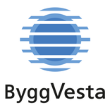 ByggVesta