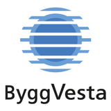 ByggVesta icône