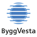 ByggVesta aplikacja