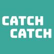 Catch Catch - For buyers