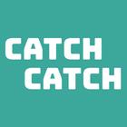 Icona Catch Catch - For buyers