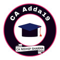 CA Adda19