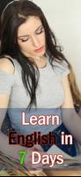 Learn English gönderen