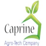 CaprineAgrotech
