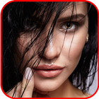Hotiii Girls Wallpapers иконка
