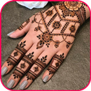 Mehndi Designs APK