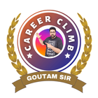 Career Climb أيقونة