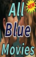 All Blue Movies imagem de tela 1