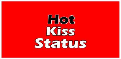 Hot Kiss Video Status تصوير الشاشة 2