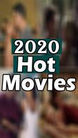 Hot Movies 2020– free full movies captura de pantalla 1