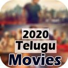 Telugu Movies icône
