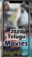 Telugu Movies capture d'écran 1