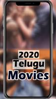 Telugu Movies capture d'écran 2