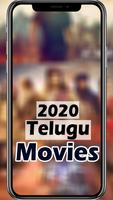 Telugu Movies capture d'écran 3
