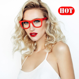 Hot Girl Videos icon