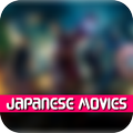 Japanese Movies-HD