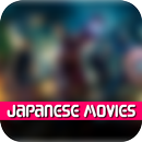 Japanese Movies-HD APK