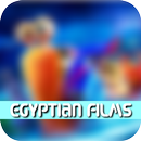 Latest Egyptian Films APK