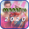 Marathi Movies HD