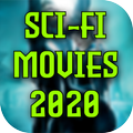 Sci-Fi Movies 2020