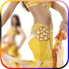 آیکون‌ Sexy Belly Dance