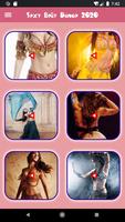 پوستر Sexy Belly Dance