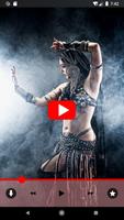 برنامه‌نما Sexy Belly Dance عکس از صفحه