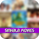 Sinhala Full Movies icon