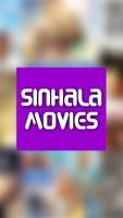 Sinhala Full Movies poster